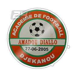 AFAD Djékanou