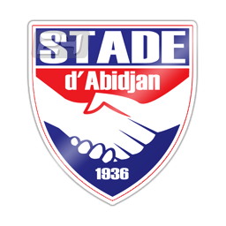 Stade d'Abidjan