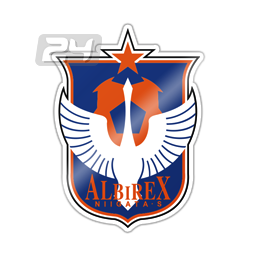 Albirex Niigata