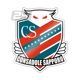 C. Sapporo Youth