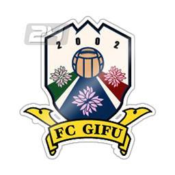 FC Gifu Youth