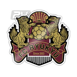 FC Ryukyu