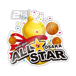 J-League All-Stars