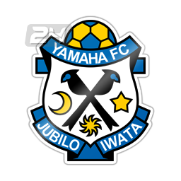 Jubilo Iwata