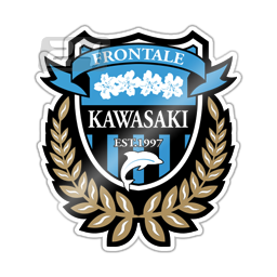 Kawasaki F. Youth