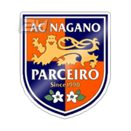 Nagano Parceiro