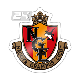 Nagoya Grampus