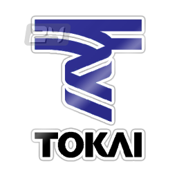 Tokai University