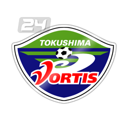 Tokushima Vortis