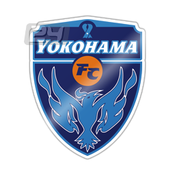 Yokohama FC