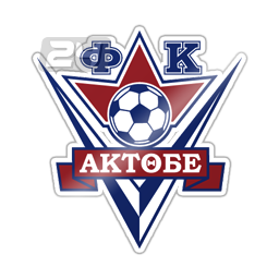 Photo gallery FC Aktobe , Wallpaper FC Aktobe , FC Aktobe football kit, FC Aktobe pictures, FC Aktobe images