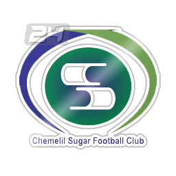 Chemelil Sugar