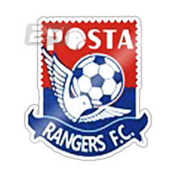 Rangers Nairobi