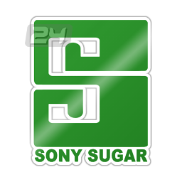 Sony Sugar FC