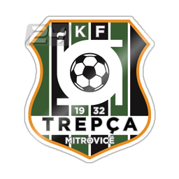 http://www.futbol24.com/upload/team/Kosovo/KF-Trepca-89.png