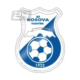 http://www.futbol24.com/upload/team/Kosovo/Kosova-Vushtrri.png