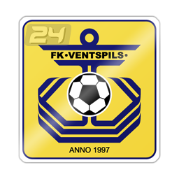 FK Ventspils-2