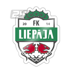 Metalurgs-2 Liepaja