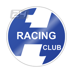 Racing Beirut