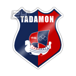Tadamon-Sour.png