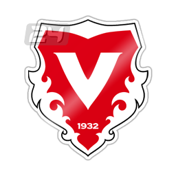 FC Vaduz III