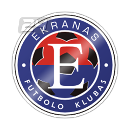 FK Ekranas