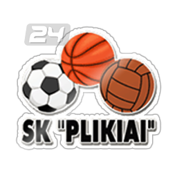 FK Sakuona