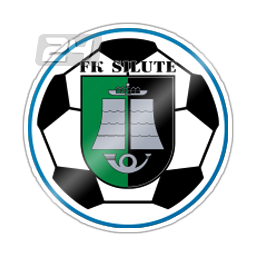 FK Silute