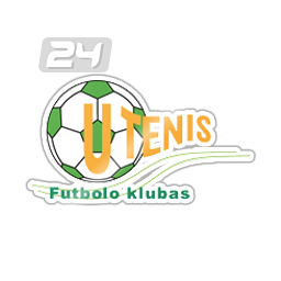 FK Utenis