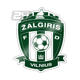 VMFD Zalgiris Youth