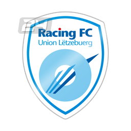 Racing FC Union