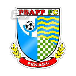 PBAPP FC
