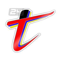 PBDKT T-Team