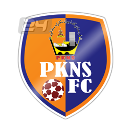 PKNS FC