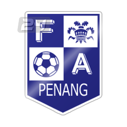 Penang FA