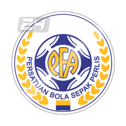 Perlis FA