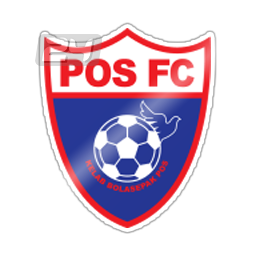 Pos Malaysia