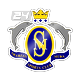 Malaysia  Shahzan Muda  Results, fixtures, tables, statistics  Futbol24