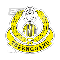 Terengganu FA