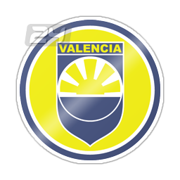 Valencia Malé