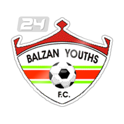 Balzan Youths