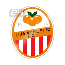 Lija Athletic