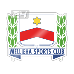 Mellieha SC