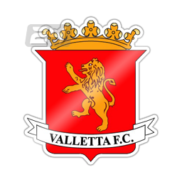 Valletta-FC.png