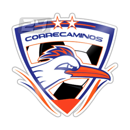 Correcaminos UAT