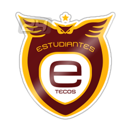 Estudiantes Tecos