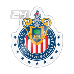 Guadalajara Chivas