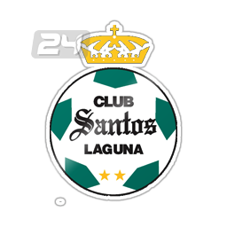 santos kahvinkeitin 24 santos kahvinkeitin 24