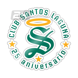 Santos Laguna Youth