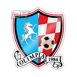 Olimpia Balti